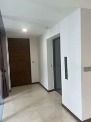 Queens Peak (D3), Condominium #547040131